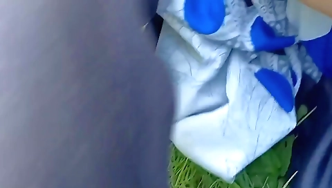 Desi Cute Village - Outdoor Mms And Desi Mms