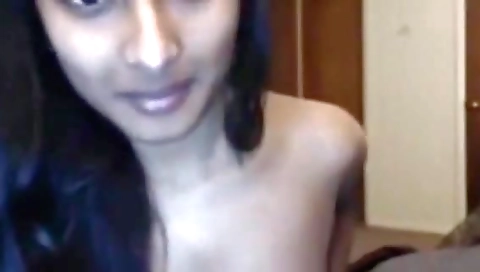 Desi Indian In Girl Masturbatng