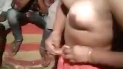 Sexy Hot Nude Show Desi Girl