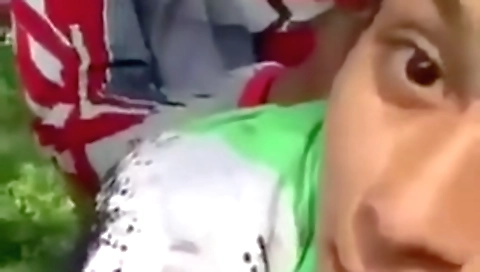 Crazy Porn Video Webcam Fantastic Watch Show With Sri Lankan