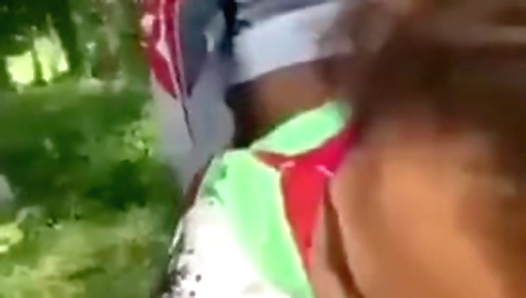 Crazy Porn Video Webcam Fantastic Watch Show With Sri Lankan