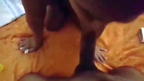 Fucked Desi Nepali Maid In Her Room With Indian Bhabhi And Indian Boobs