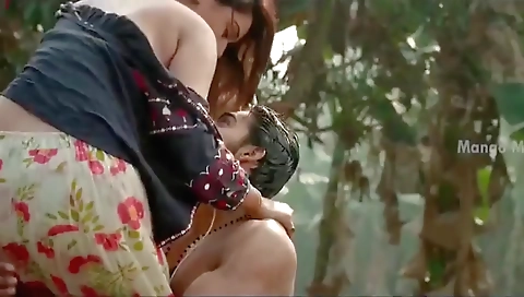 Payal Rajput Sex Video