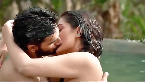 Payal Rajput Sex Video