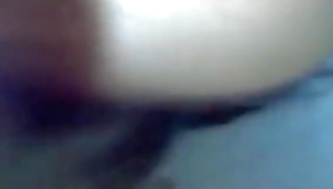 Mature Indian Desi Wife Sex Video