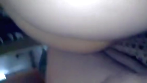 Mature Indian Desi Wife Sex Video