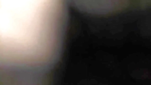 Exotic Porn Movie Webcam Craziest Just For You