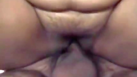 Busty Bhabhi Threesome Action With Her Husband’s Friends