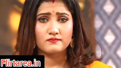 Devar Bhabhi In Indian Desi Bhabhi Ne Devar Ke Jamkar Machai Chudai