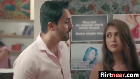 Devar Bhabhi - Devar Ne Bhabhi Ko Lund Chuswaya Aur Fir Uski Gaand Maari