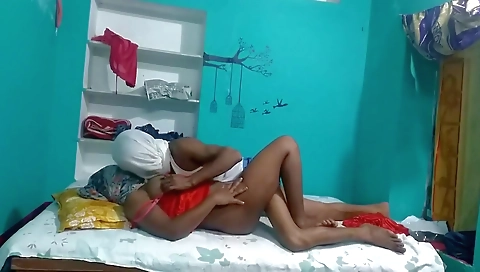 Step Son Fuck Indian Step mom Pampa