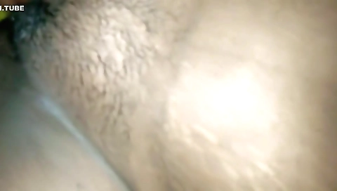 Desi Bangla Wife Has Sex