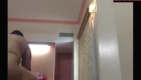 Hot Tamil Aunty Kalla Thodarpuuuu