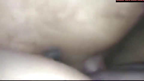 Hot Tamil Aunty Kalla Thodarpuuuu