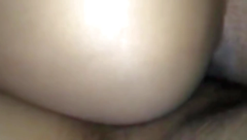 Aunty Ne Call Boy Bula Kar Khub Chudwaya Gand Or Chut