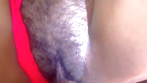 Hot Step Girl Fucked Hard By Step sons Best Friend යලුවගේ කෙල්ල එක්ක රුම් ගිහින් මාට්ටු