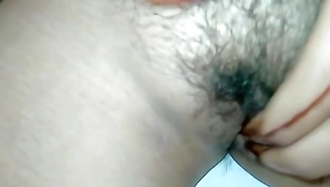 Sari Rani – Bath Sex