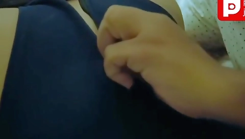 Sexy Indian Bathtub Nangi Fir Kutte Ki Tarah Chudi Bed Pe