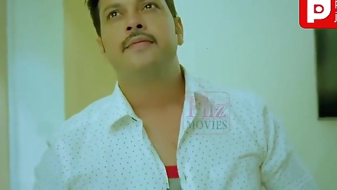 Sexy Indian Bathtub Nangi Fir Kutte Ki Tarah Chudi Bed Pe