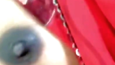 Indian Teacher Selfie Videoසිංහලtape With Her student 18+ शिक्षक का रिसाव