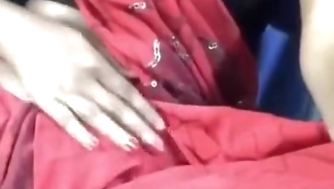 Indian Teacher Selfie Videoසිංහලtape With Her student 18+ शिक्षक का रिसाव