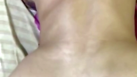 Desi Bhabhi Cheating