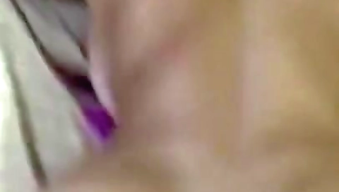 Desi Bhabhi Cheating