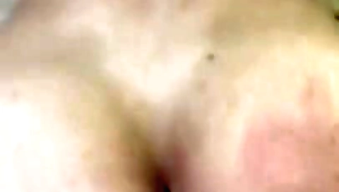 Desi Bhabhi Cheating