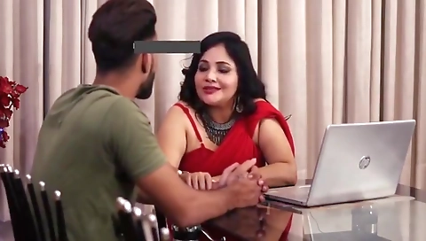 Crazy Adult Video Milf Best Only Here - Biology Teacher