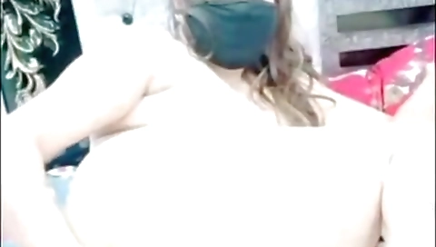 Special Custom Made Clip Double Penetraion With Full Hot Sex Urdu Talking And Loud Moaning