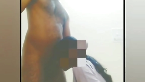 Cigarette Peete Hue Apni Behen Shanaya Ko Chod Dala