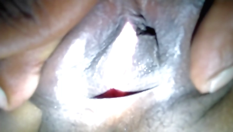 Ladki Ko Sharab Pila Kar Mms Banaya