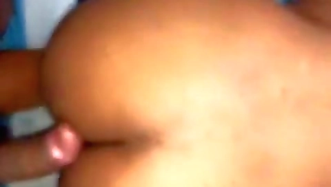 Indian College Girl Fuck In Hotel Room (poojanya) New Hot Sex Fun With Her Best Friend Boyfriend