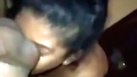 Sinhala Wife Is A Filthy Fuck Hoe