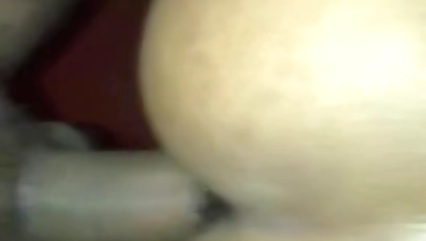 Kellata Godak Amarui? Godak Kalekinne Set Une