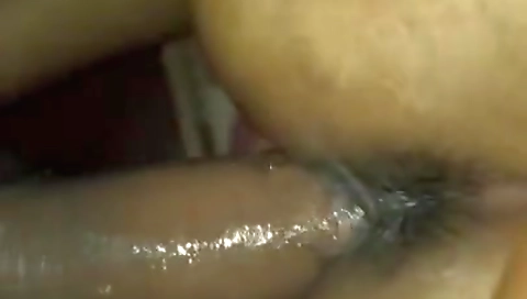 Srilanka Doggy Style