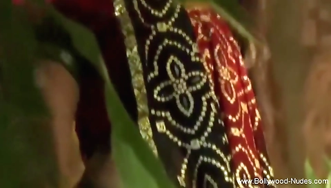 Erotic Stimulation In Eastern Asia Making Deep Seduction