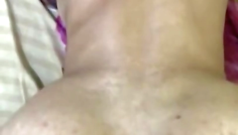 Punjabi Bhabhi Fucked Hard