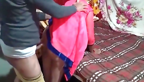 Desi College Friend Ko Room Pe Bulakar Jabardast Chudai Ki