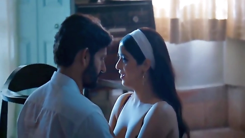 Sex Girl - Desi Bhabhi