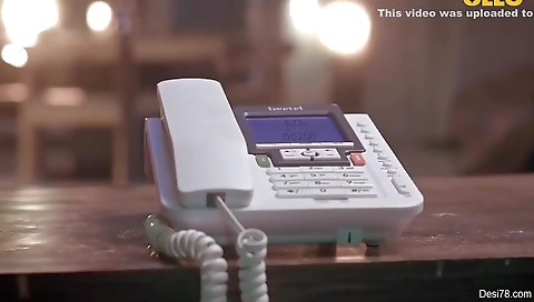 Kavita Bhabhi Season 3 5