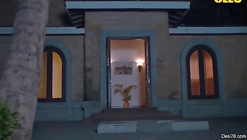 Kavita Bhabhi Season 3 5