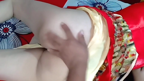 First Night In Best Adult Clip Webcam Exotic , Its Amazing