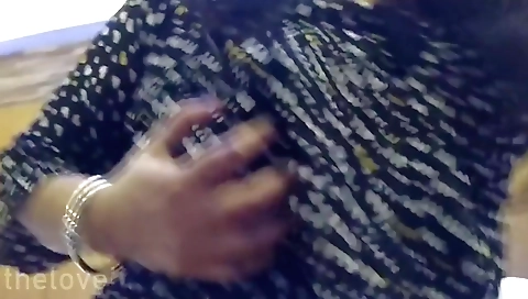 Sonia Malik Hot Sex With Cumshot Hindi Audio Abe Ye Khada Kyo Nhi Ho Raha