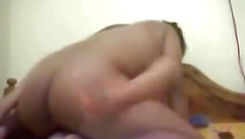 Home Sex Desi Mms Video Of Cousin Step sister With Step brother