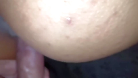 Desi Wife Ki Chut Ki Garmi, Wet Tight Pussy – Homemade