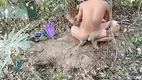 Outdoor Indian Xxx Desi Chudai Video Of Assam Girl Leaked