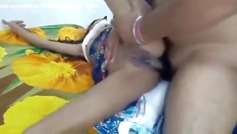 Bhabhi Ki Gaand Chudai