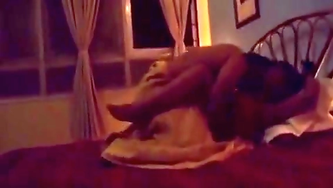 Live Video Sex Chat Available On Whatsapp