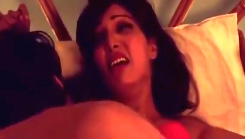 Live Video Sex Chat Available On Whatsapp